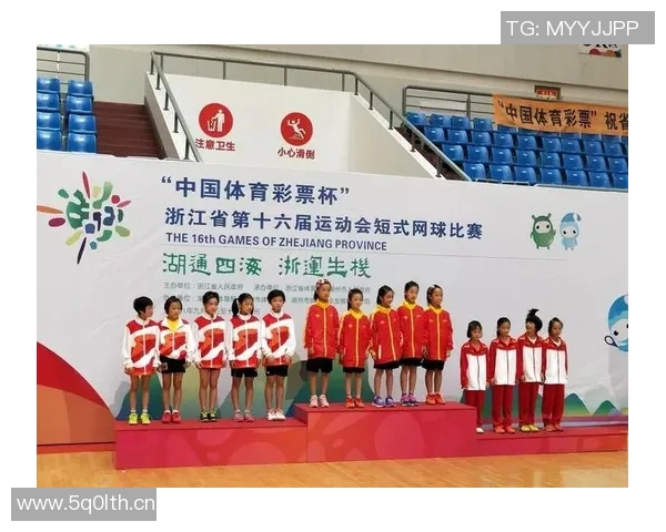 杭州网球队的战术分析与比赛表现评析 杭州网球队的战术分析与比赛表现评析