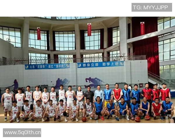 成都篮球队的实力分析与未来发展展望探讨 成都篮球队的实力分析与未来发展展望探讨