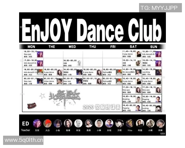 成都街舞队心理素质排名第一最新街舞心理素质TOP10揭晓