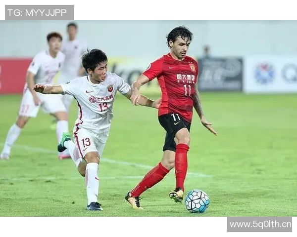 最新足球耐力排行榜揭晓北京足球队稳居第一名 最新足球耐力排行榜揭晓北京足球队稳居第一名