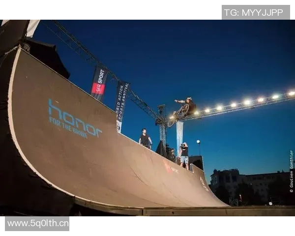 杭州极限运动队与成都极限运动队赛后配合分析与战术总结