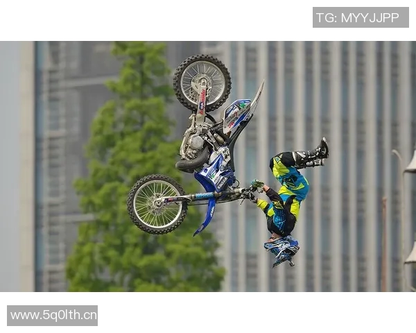 极限运动战术解析上海极限运动队的创新防守体系探讨