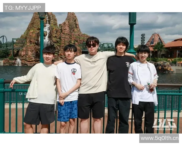 深入分析BLG战队的转换打法及其在比赛中的应用与影响 深入分析BLG战队的转换打法及其在比赛中的应用与影响