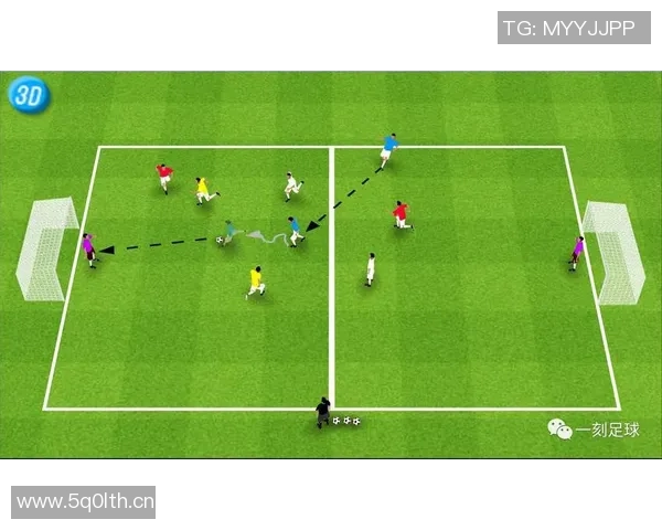 武汉足球队技术揭秘：从战术布局到球员素养的全面分析