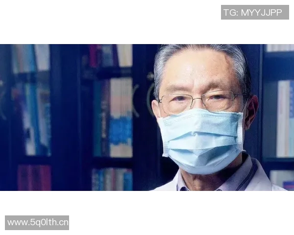 深圳羽毛球队个人能力分析与表现评估研究报告