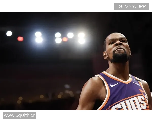 火箭队与快船队比赛精彩瞬间及赛况分析 火箭队与快船队比赛精彩瞬间及赛况分析