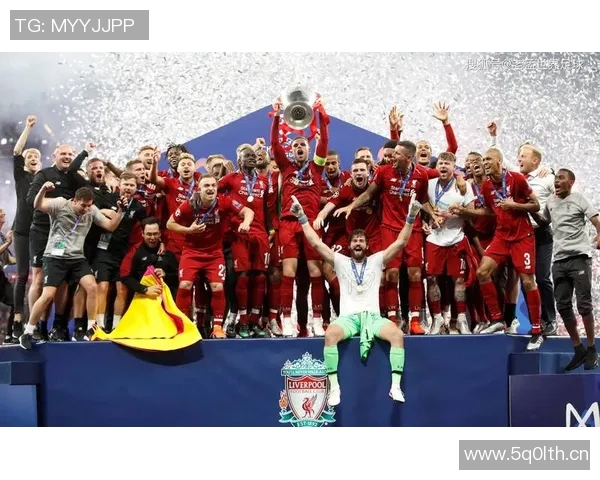 英超与西甲球队队长风采比较 英超与西甲球队队长风采比较