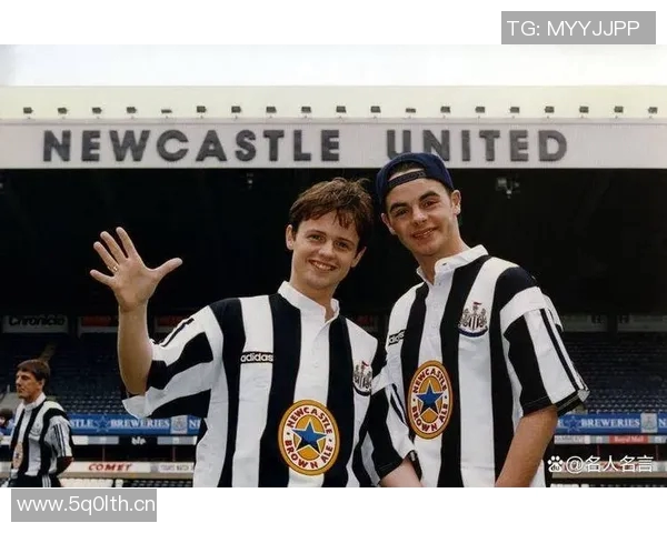 英超各球队球迷阶层:英超球队球迷的阶层与特点 英超各球队球迷阶层:英超球队球迷的阶层与特点