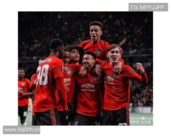 英超球队球迷文化与体育品牌的合作分析 英超球队球迷文化与体育品牌的合作分析