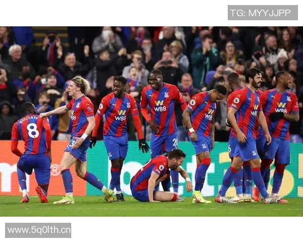 英超有多少支球队？联赛规模与竞争力